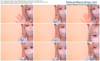sakuralive-bemineoomiyu-08-22-2025-10-44-33