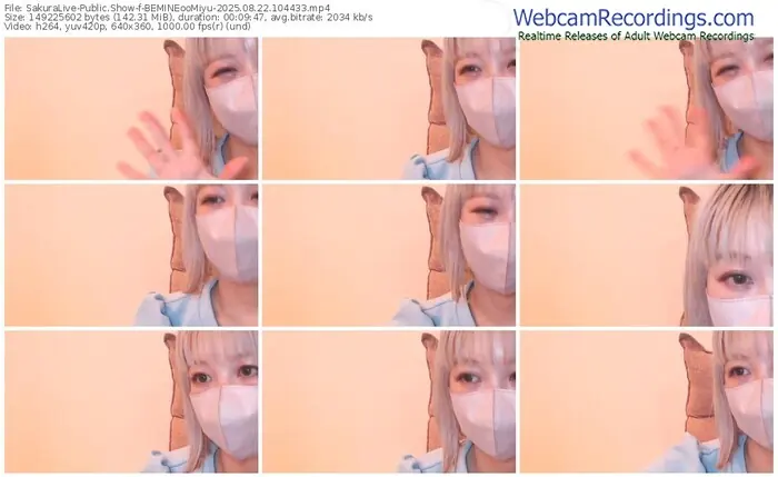 sakuralive-bemineoomiyu-08-22-2025-10-44-33