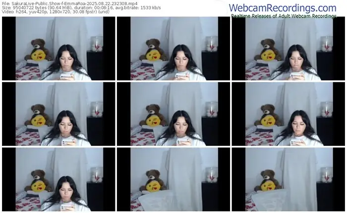 sakuralive-emmaroa-08-22-2025-23-23-08