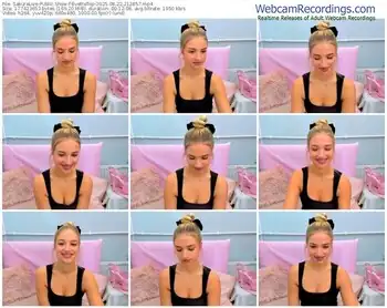 sakuralive-evettetop-08-22-2025-21-28-57