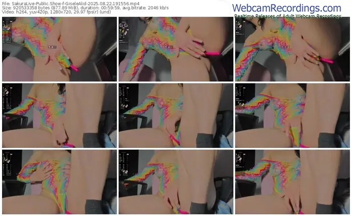 sakuralive-giselealid-08-22-2025-19-15-56