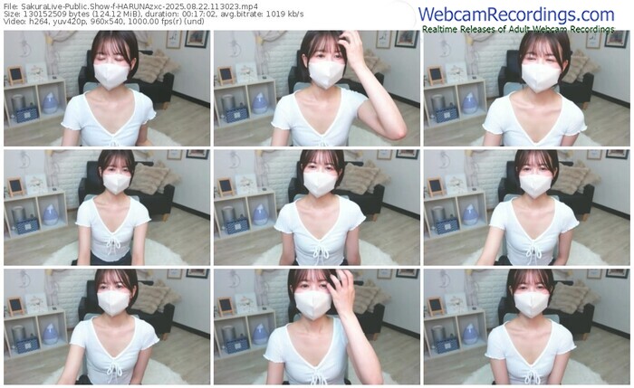 sakuralive-harunazxc-08-22-2025-11-30-23