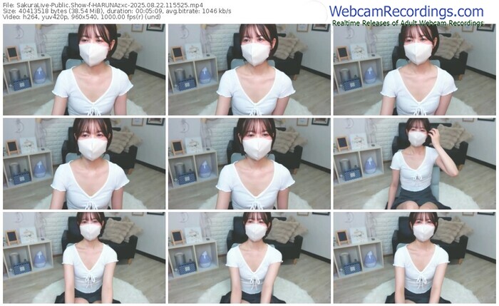 sakuralive-harunazxc-08-22-2025-11-55-25