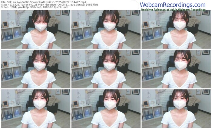 sakuralive-harunazxc-08-22-2025-16-44-17