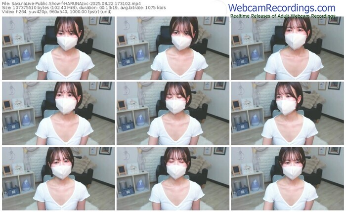 sakuralive-harunazxc-08-22-2025-17-31-02