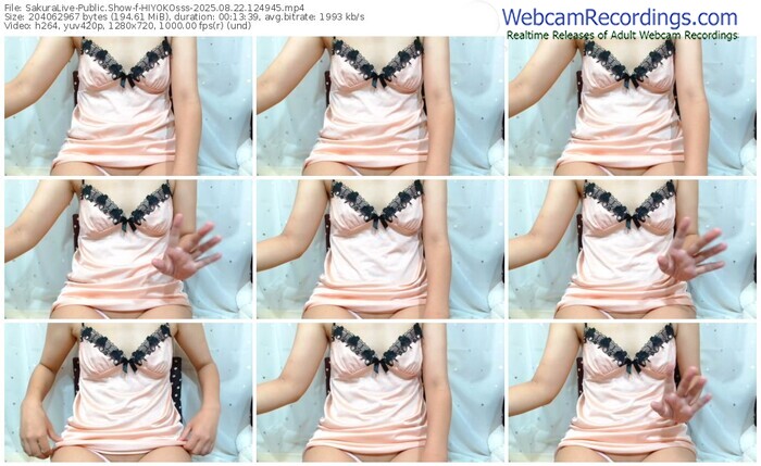 sakuralive-hiyokosss-08-22-2025-12-49-45