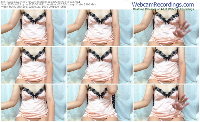 sakuralive-hiyokosss-08-22-2025-13-19-43