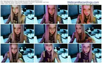 sakuralive-inesdiamond-08-22-2025-08-46-05