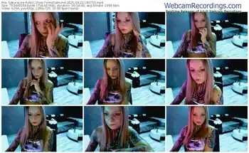 sakuralive-inesdiamond-08-22-2025-18-07-55