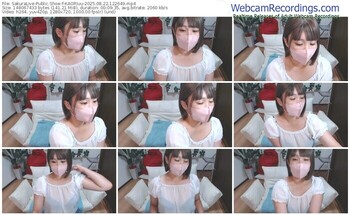 sakuralive-kaoriuu-08-22-2025-12-26-49