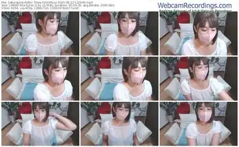 sakuralive-kaoriuu-08-22-2025-12-26-49