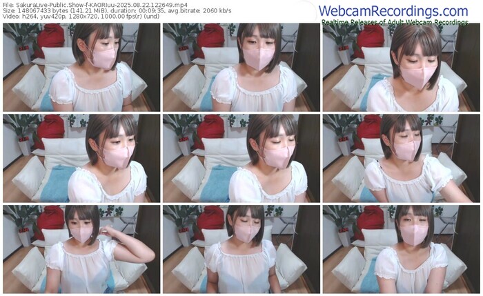 sakuralive-kaoriuu-08-22-2025-12-26-49