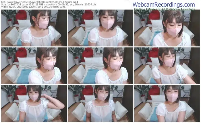 sakuralive-kaoriuu-08-22-2025-12-26-49