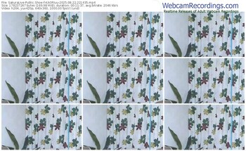 sakuralive-kaoriuu-08-22-2025-22-14-35