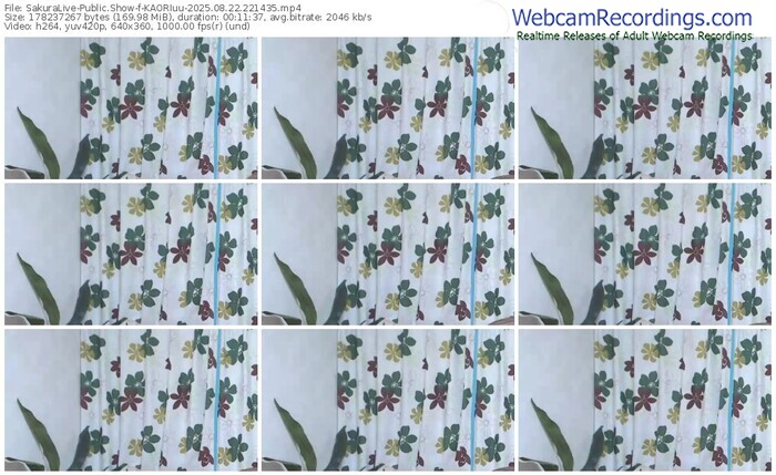 sakuralive-kaoriuu-08-22-2025-22-14-35