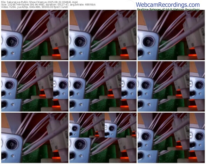 sakuralive-kamye-08-22-2025-00-48-41