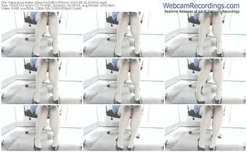 sakuralive-louboutincom-08-22-2025-02-35-52