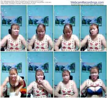 sakuralive-linhanhsex-08-22-2025-20-37-07