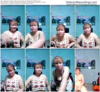 sakuralive-linhanhsex-08-22-2025-22-09-15