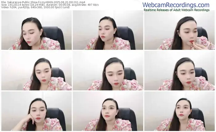 sakuralive-linyi6969-08-22-2025-03-13-11