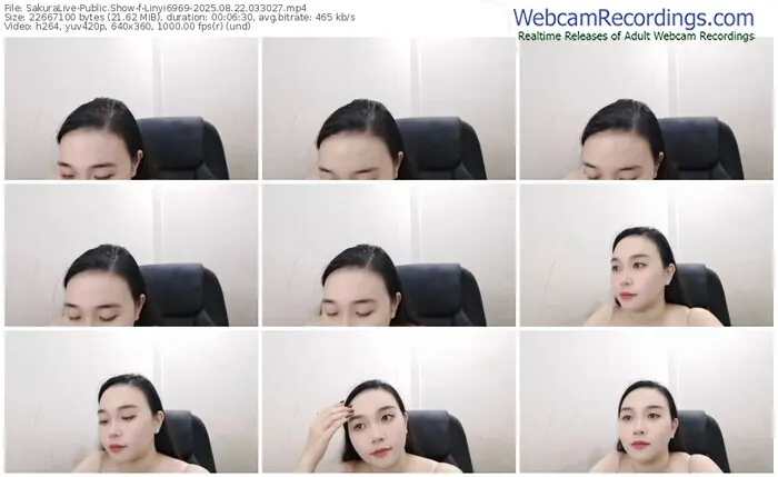 sakuralive-linyi6969-08-22-2025-03-30-27