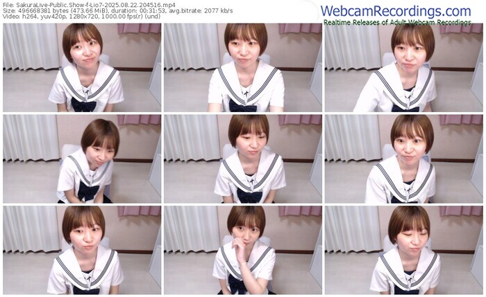 sakuralive-lio7-08-22-2025-20-45-16