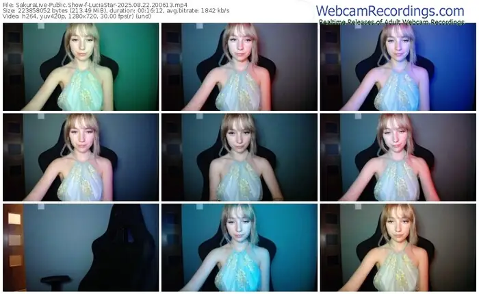 sakuralive-luciastar-08-22-2025-20-06-13