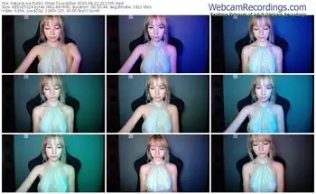 sakuralive-luciastar-08-22-2025-21-15-35