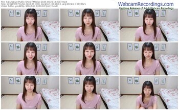 sakuralive-maisw-08-22-2025-14-45-37