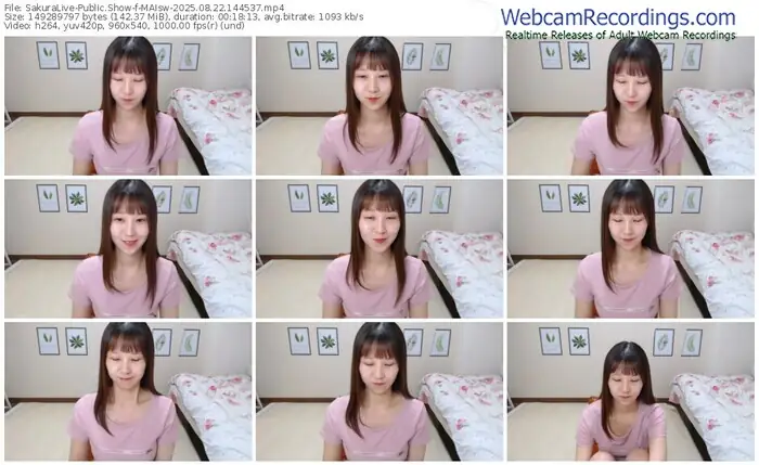 sakuralive-maisw-08-22-2025-14-45-37