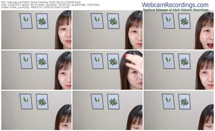 sakuralive-maisw-08-22-2025-16-18-39