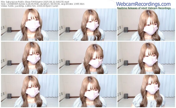 sakuralive-misaamn-08-22-2025-00-51-55