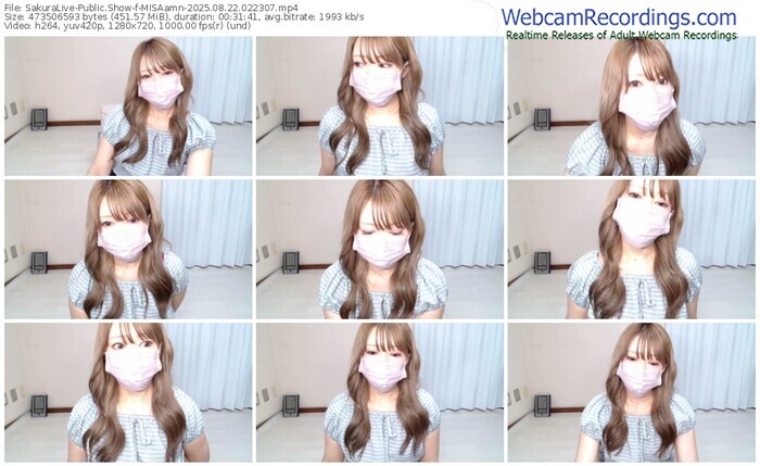 sakuralive-misaamn-08-22-2025-02-23-07