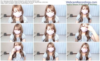 sakuralive-misaamn-08-22-2025-03-05-52