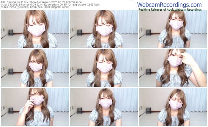 sakuralive-misaamn-08-22-2025-03-05-52