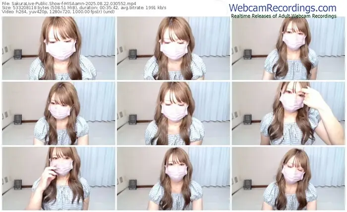 sakuralive-misaamn-08-22-2025-03-05-52