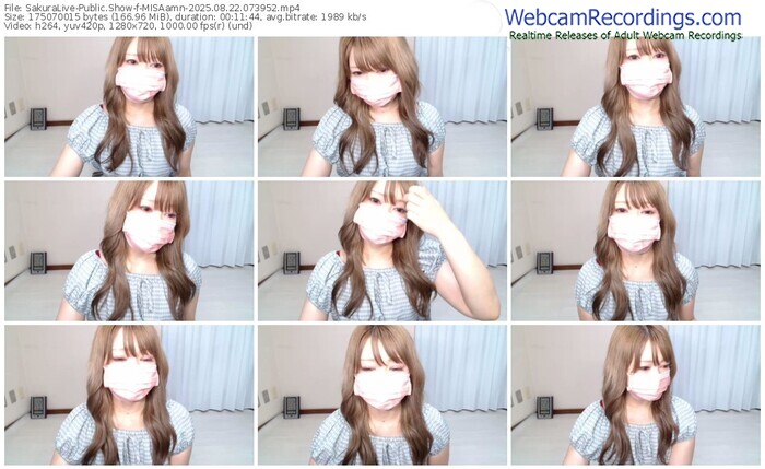 sakuralive-misaamn-08-22-2025-07-39-52