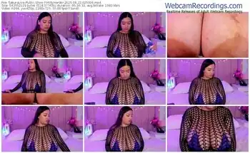 sakuralive-millyherder-08-22-2025-02-50-06