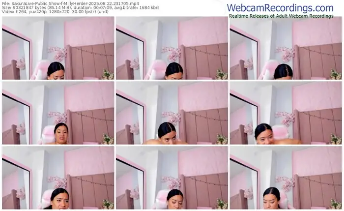 sakuralive-millyherder-08-22-2025-23-17-05