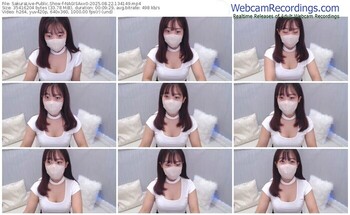 sakuralive-nagisaxx0-08-22-2025-13-41-49