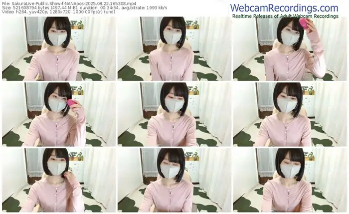 sakuralive-nanaoos-08-22-2025-16-53-08