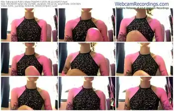 sakuralive-naomyy-08-22-2025-00-25-57