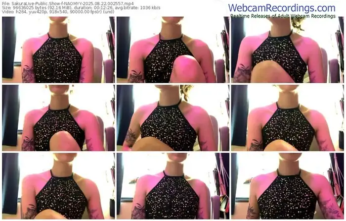 sakuralive-naomyy-08-22-2025-00-25-57