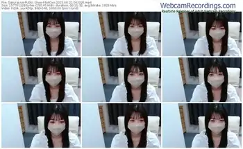 sakuralive-naoxn-08-22-2025-06-33-26