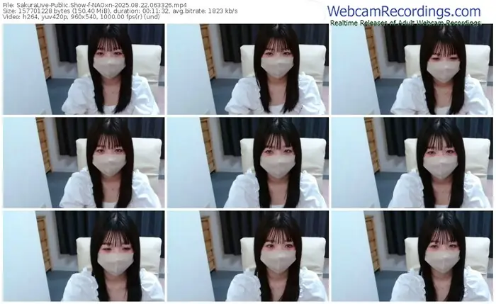 sakuralive-naoxn-08-22-2025-06-33-26