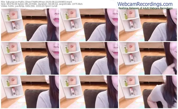 sakuralive-narumissz-08-22-2025-09-08-53