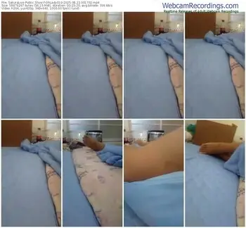 sakuralive-ohlady010-08-22-2025-00-17-02