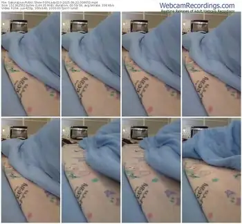 sakuralive-ohlady010-08-22-2025-00-46-53