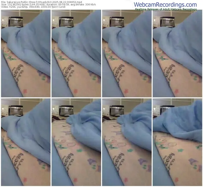 sakuralive-ohlady010-08-22-2025-00-46-53