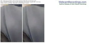 sakuralive-ohlady010-08-22-2025-01-53-32